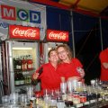 IMG_1059259