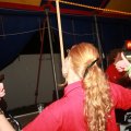 IMG_1059260
