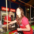 IMG_1059261