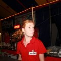 IMG_1059263