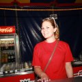 IMG_1059264