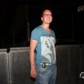 IMG_1059265