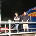 IMG_1059266