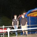 IMG_1059267