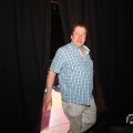 IMG_1059269