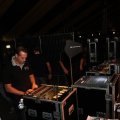 IMG_1059270
