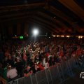IMG_1059271