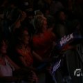IMG_1059272