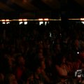 IMG_1059274