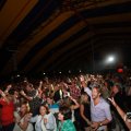 IMG_1059277