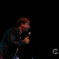 IMG_1059279