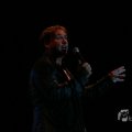 IMG_1059280