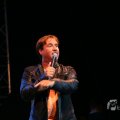 IMG_1059281
