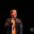 IMG_1059282