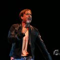 IMG_1059283