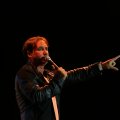 IMG_1059285