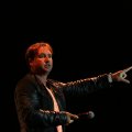 IMG_1059286