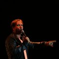 IMG_1059287