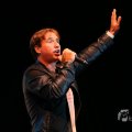 IMG_1059288