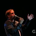 IMG_1059291