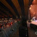 IMG_1059294