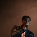 IMG_1059298