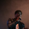 IMG_1059299