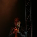 IMG_1059300