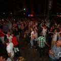 IMG_1059301