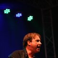 IMG_1059302