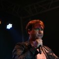 IMG_1059303