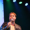 IMG_1059306
