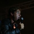 IMG_1059307