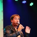 IMG_1059308