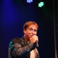 IMG_1059309