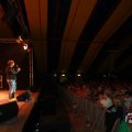 IMG_1059311