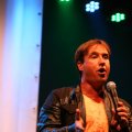 IMG_1059313