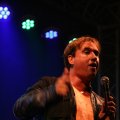 IMG_1059314
