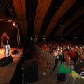 IMG_1059315