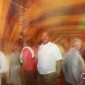 IMG_1059317