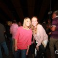 IMG_1059318