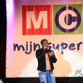 IMG_1059319