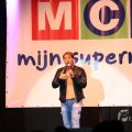 IMG_1059320