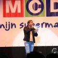 IMG_1059321