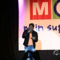 IMG_1059322
