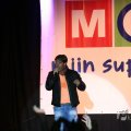 IMG_1059323