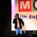IMG_1059324