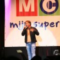 IMG_1059325