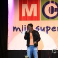 IMG_1059326