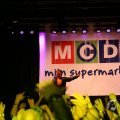 IMG_1059327